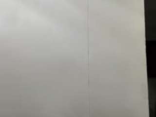 Samaantha-White