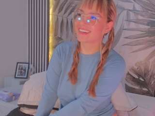 samaantha-white Live Webcam on CamSoda