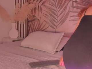 samaantha-white camsoda