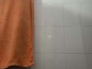 samaantha-white webcam