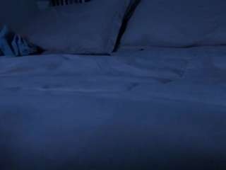 samaantha-white Live Webcam on CamSoda