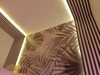 samaantha-white's CamSoda show and profile