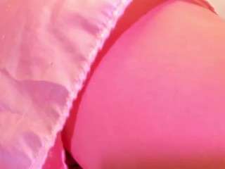 samaantha-white Live Webcam on CamSoda