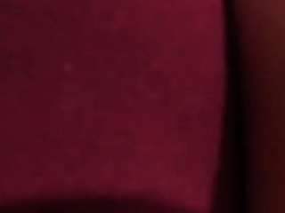 samaantha-white webcam