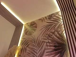 samaantha-white webcam