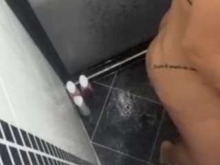 samaantha-white's CamSoda show and profile