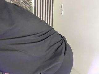 samaantha-white webcam