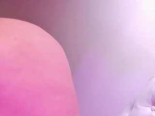 samaantha-white Live Webcam on CamSoda