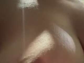 Samaantha-White