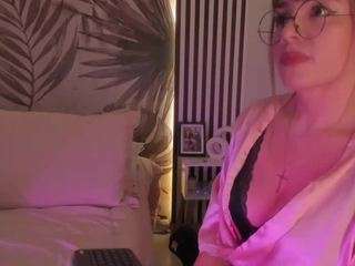 Samaantha-White