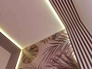 Live webcam model samaantha-white on Soda Cams