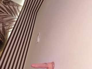 samaantha-white Sex Cam Show