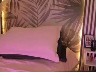 samaantha-white live webcam show