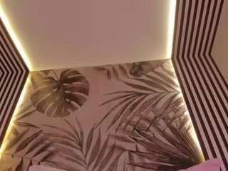 samaantha-white Live Webcam on CamSoda
