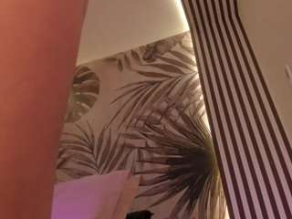 samaantha-white live cam