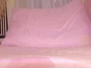 Samaantha-White live cam preview