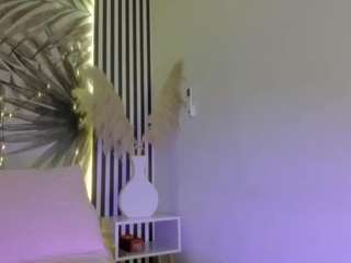 samaantha-white
