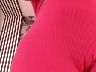 Samaantha-White's Live Sex Cam Show