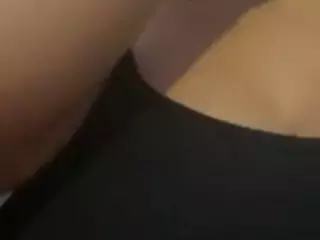 Samaantha-White's Live Sex Cam Show