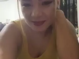 Samaantha-White's Live Sex Cam Show