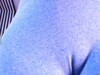 Samaantha-White's Live Sex Cam Show