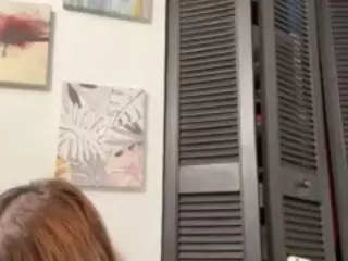 Samaantha-White's Live Sex Cam Show
