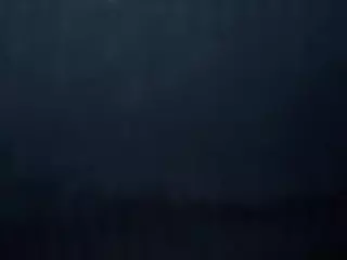 Samaantha-White's Live Sex Cam Show