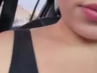 Samaantha-White's Live Sex Cam Show