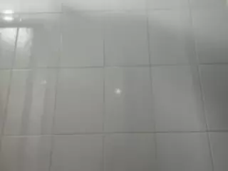 Samaantha-White's Live Sex Cam Show