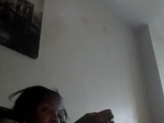 sweetnesssqueen
