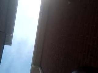 Mobile, Big tits, Wet, Black hair, Brown eyes, Dance, Dildo or vibrator, Di..., Kinksterschat Feflife Group 8