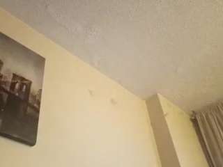 sweetnesssqueen Live Webcam on CamSoda