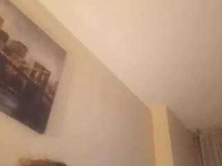  sweetnesssqueen chat room