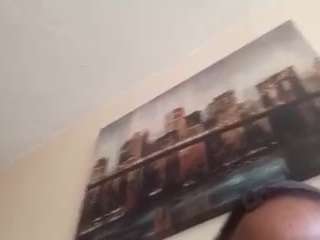  sweetnesssqueen chat room