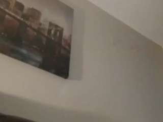 sweetnesssqueen webcam
