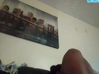 Discover sweetnesssqueen from CamSoda