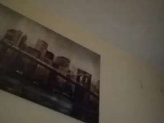 sweetnesssqueen webcam model