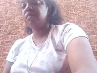 sweetnesssqueen