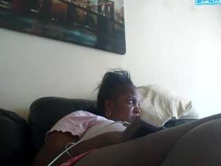 Sweetnesssqueen