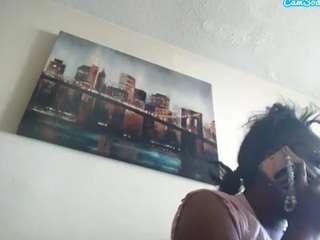 Sweetnesssqueen