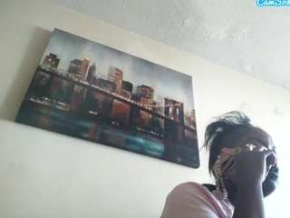Sweetnesssqueen