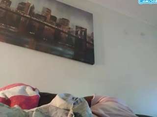 sweetnesssqueen - Live Cam