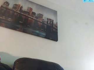 sweetnesssqueen Webcam Model Profile