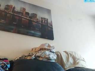 sweetnesssqueen Webcam Model Profile