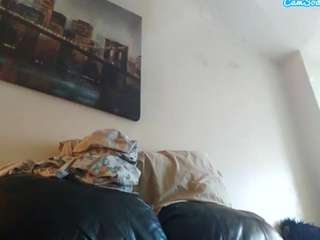 sweetnesssqueen Webcam Model Profile