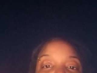sweetnesssqueen