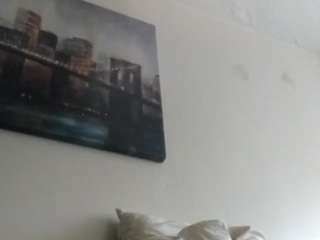 sweetnesssqueen webcam