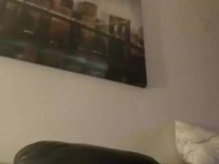 sweetnesssqueen webcam