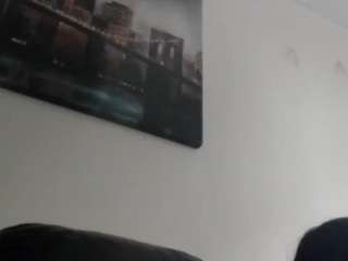 sweetnesssqueen Live Webcam on CamSoda