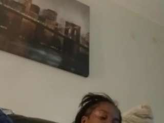 sweetnesssqueen webcam